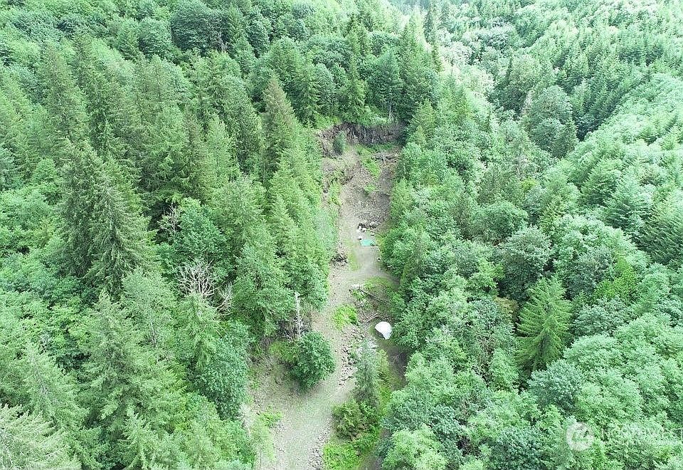 0 Kalama River Rd, Kalama, WA 98625 MLS NWM2068424 Zillow