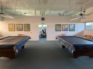 2600 SE Ocean Blvd #11, Stuart, FL 34996