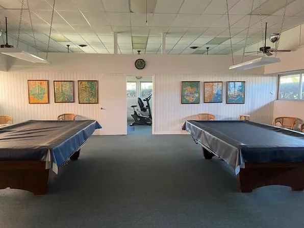 2600 SE Ocean Boulevard #11, Stuart, FL 34996