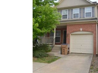 8 Keppels Mill Ct, Rising Sun, MD 21911