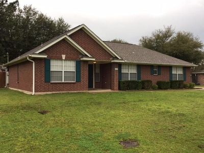 100 Wildflower Ln, Teague, TX, 75860