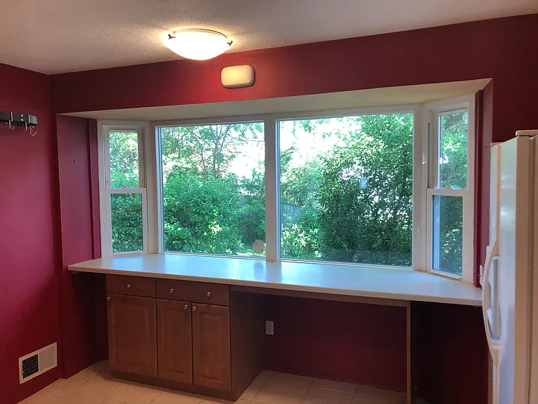 2511 Harmon Rd — Photo 22