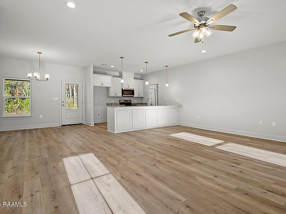 3rd image of Tamjulon Rd