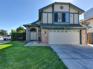 8018 Prior Way, Antelope, CA 95843
