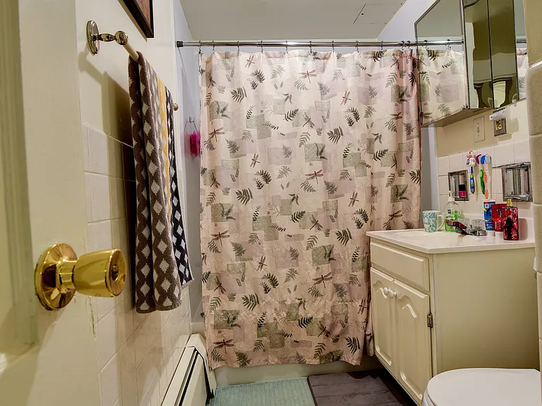 326 Duanesburg Rd #7 — Photo 4