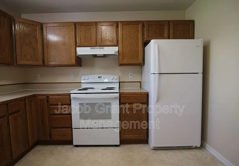 4946 Cole St #4 — Photo 7