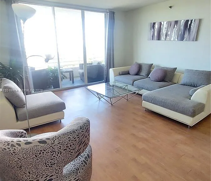 3300 NE 192nd St #808 — Photo 12