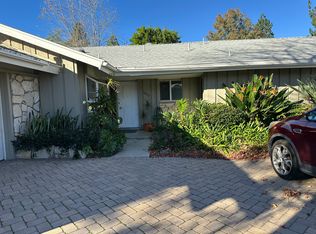 10961 Key West Ave, Porter Ranch, CA 91326