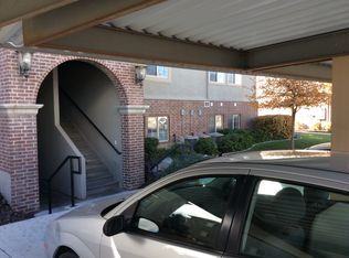 1779 W 1200 S APT 118, Springville, UT 84663