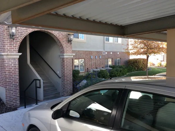 1779 W 1200 S APT 118, Springville, UT 84663