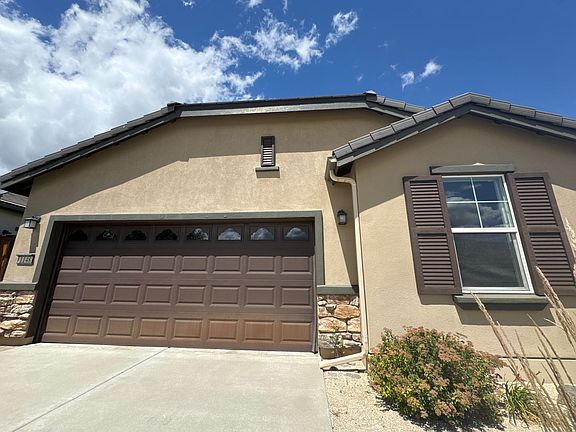 2nd image of 1148 Callaway Trl