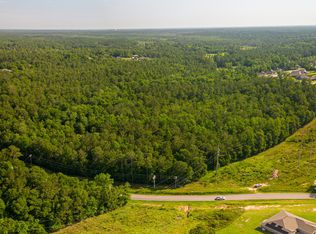 0 Old Woolmarket Rd, Biloxi, MS 39532