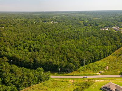 0 Old Woolmarket Rd, Biloxi, MS, 39532