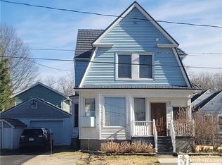 39 Alburtus Ave, Bemus Pt, NY 14712