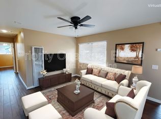 3813 46th St #4, San Diego, CA 92105