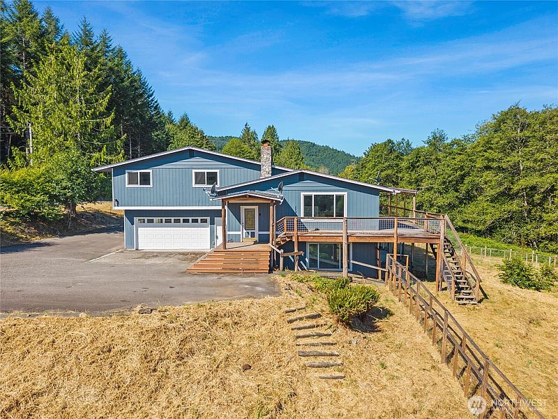 2nd image of 431 Highland Valley Road