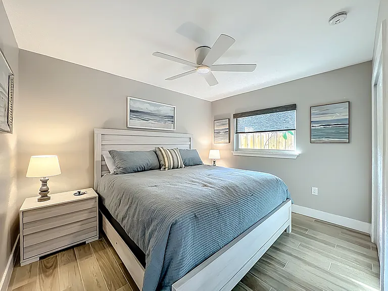 236 Emory Pl — Photo 23