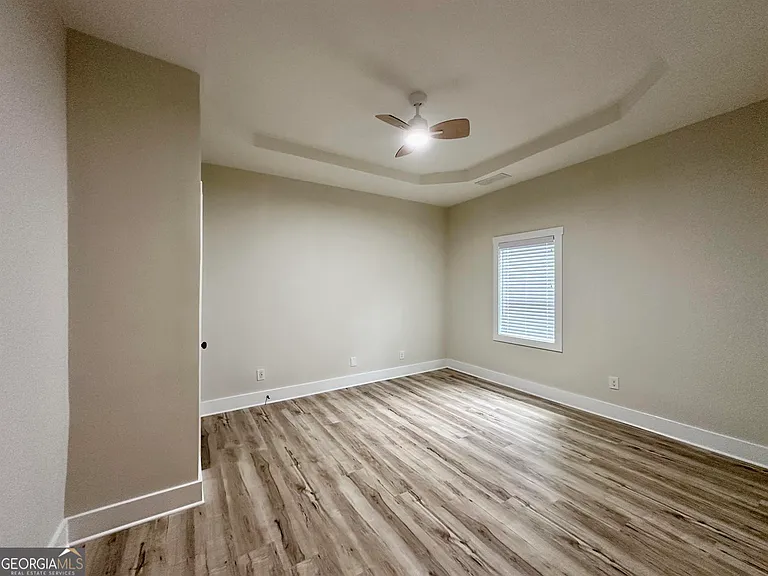 942 Parsons St SW — Photo 21