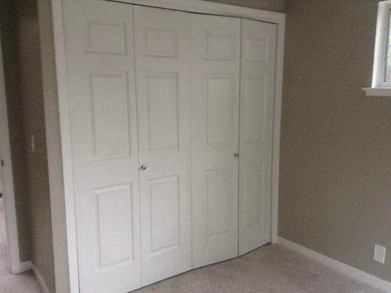 6940 Burning Tree Ct — Photo 9