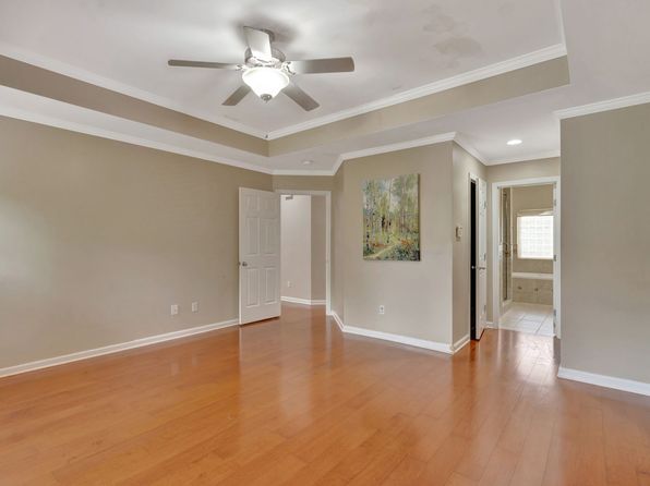 1120 Harpeth Mill Ct