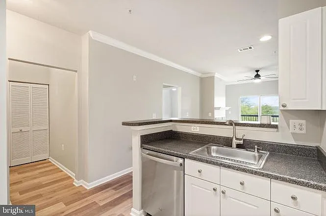 11320 Aristotle Dr — Photo 4