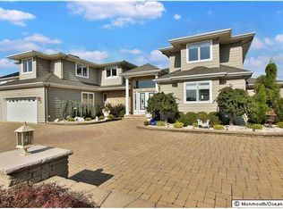 119 Squan Beach Dr, Mantoloking, NJ