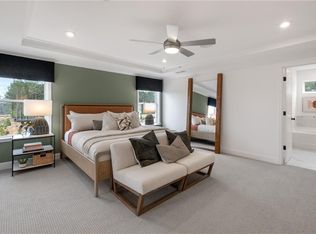 717 Calendula Ct, McDonough, GA 30253