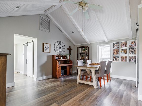 18th image of 7365 Coldwater Rd