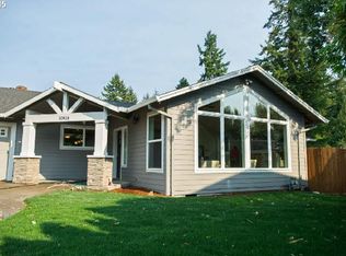 10818 SW Westfall Ct, Tualatin, OR 97062