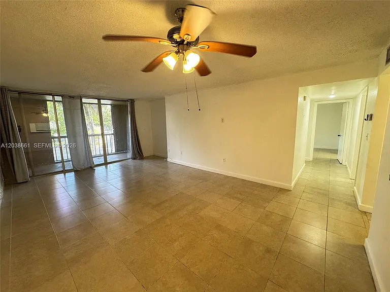 10875 SW 112th Ave #203 — Photo 6