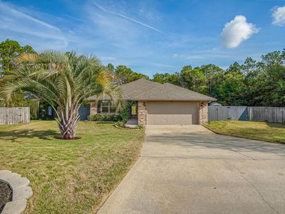 148 Strike Eagle Dr, Crestview, FL, 32536