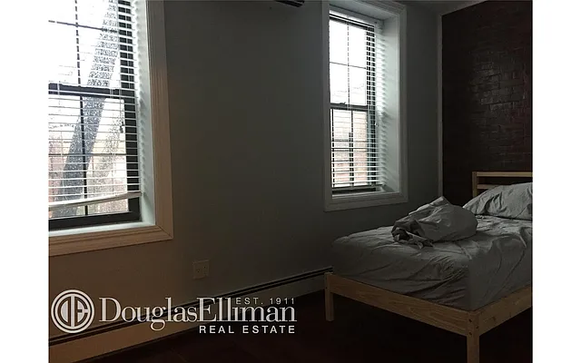 Rented by Douglas Elliman | media 46