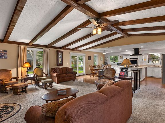 5th image of 1780 W County Rd N #Ew