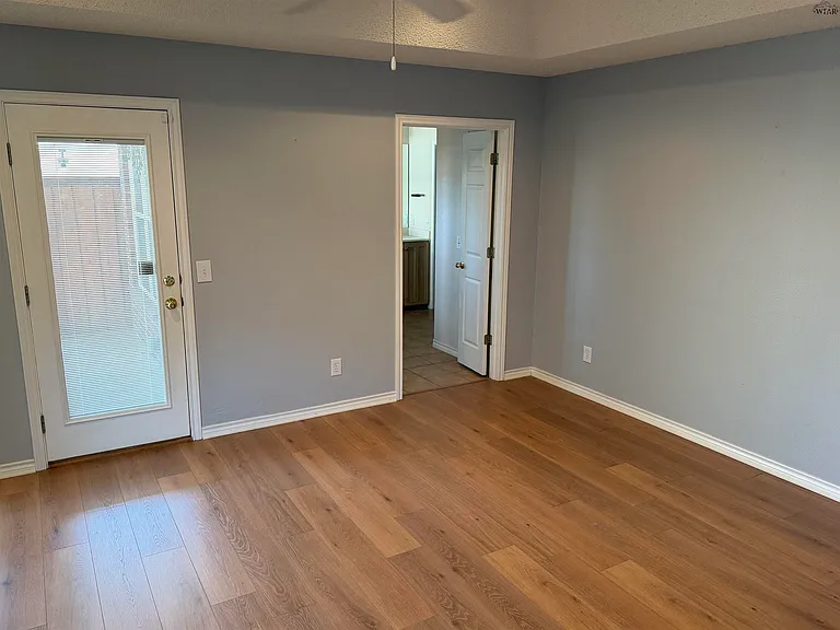 2853 Judson Cir — Photo 12