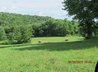 0 Meadow Run Rd SE #ACT-1, Copper Hill, VA 24079