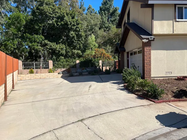 23626 Messina, Laguna Hills, CA 92653