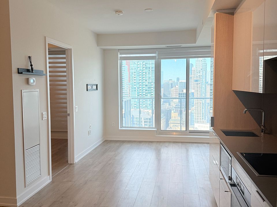 1st image of 28 Freeland St #4606