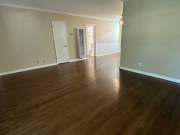 3rd image of 1245 Viola Ave APT F