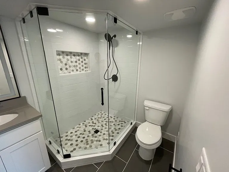 946 N Olson Dr #1 — Photo 12