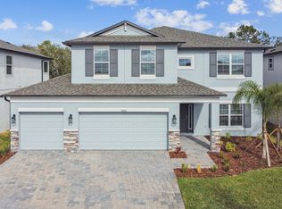 5020 Bromeliad Ave, Wimauma, FL 33598