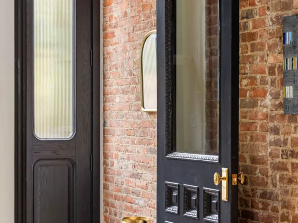 429 Decatur Street image 8 of 17