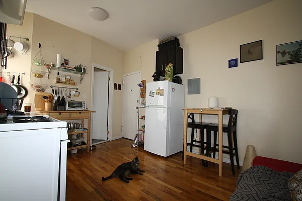 Rented by Sterling Group Developers | media 20