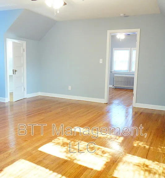 807 Kennebec Ave #5 — Photo 43