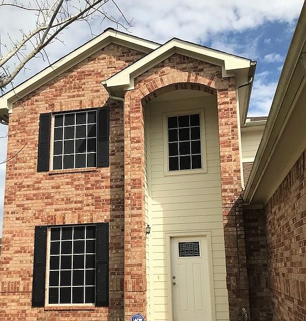 1st image of 7926 Pelican Ln