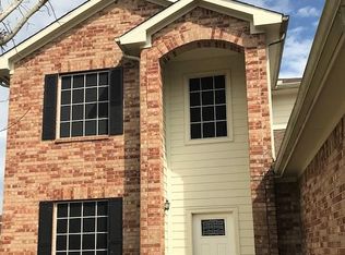 7926 Pelican Ln, Baytown, TX 77523