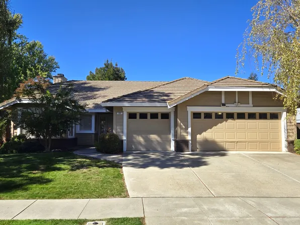 995 Jessica Dr, Livermore, CA 94550
