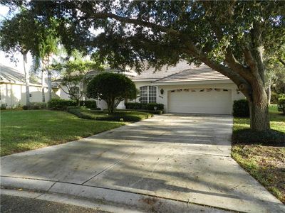 6010 Winchester Pl, Sarasota, FL, 34243