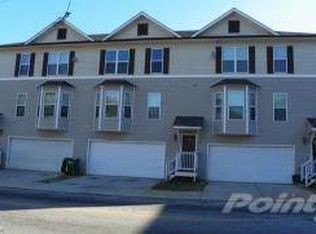 1897 Jonesboro Rd SE UNIT C, Atlanta, GA 30315