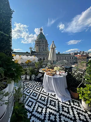 Rented by Owner | media 28