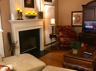 7 Ventana Ct, Simpsonville, SC 29681
